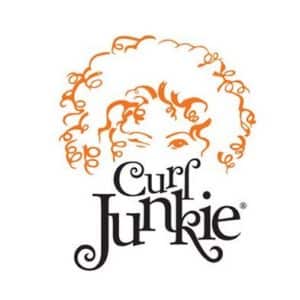 Curl Junkie
