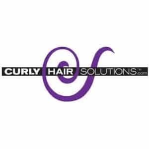 Curly Hair Solutions