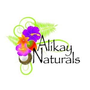 Alikay Naturals