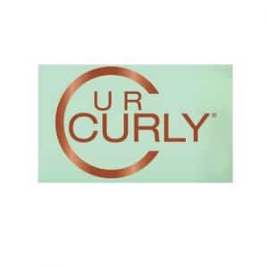 UR Curly