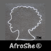 AfroShe