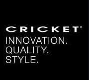 Cricket Hair Tools
