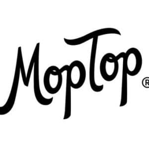 MopTop